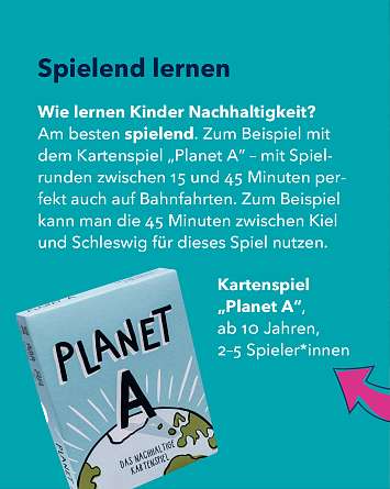 nahsh karussell 1080x1350 nachhaltigkeit IG 07