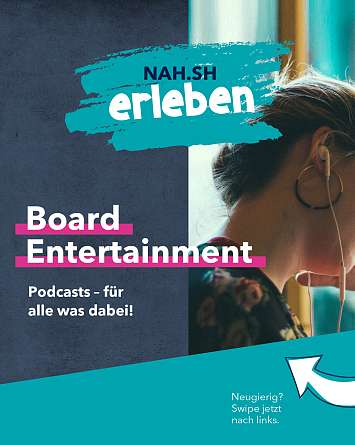 nahsh karussell 1080x1350 podcast 1 v2