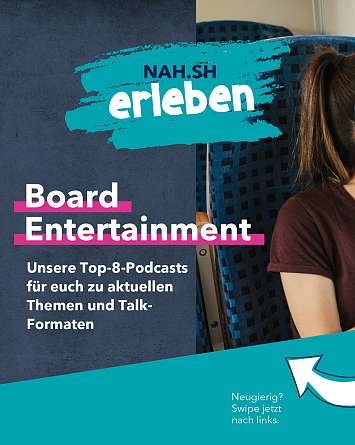 nahsh karussell 1080x1350 podcast 1