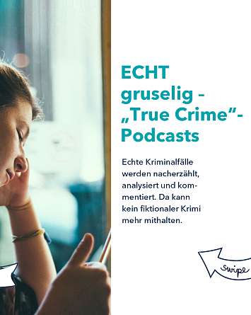 nahsh karussell 1080x1350 podcast 2 v2