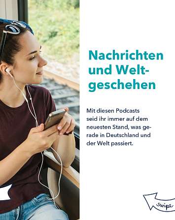 nahsh karussell 1080x1350 podcast 2