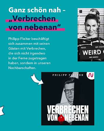 nahsh karussell 1080x1350 podcast 3 v2