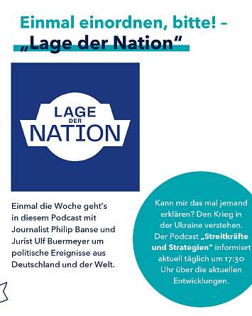 nahsh karussell 1080x1350 podcast 3