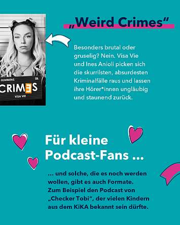 nahsh karussell 1080x1350 podcast 4 v2