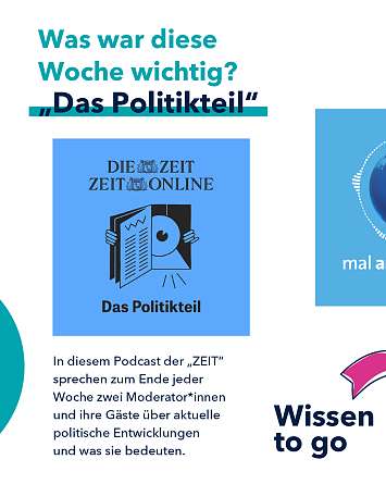 nahsh karussell 1080x1350 podcast 4