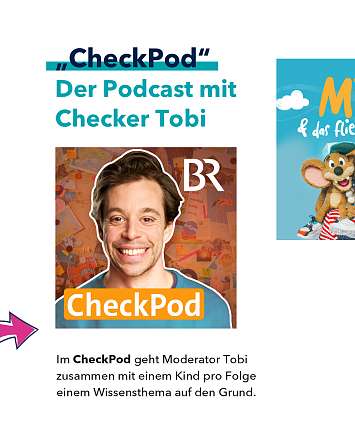 nahsh karussell 1080x1350 podcast 5 v2