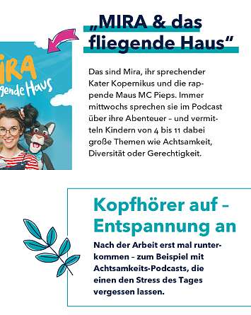 nahsh karussell 1080x1350 podcast 6 v2