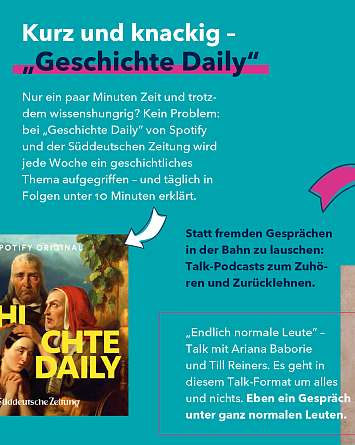 nahsh karussell 1080x1350 podcast 6