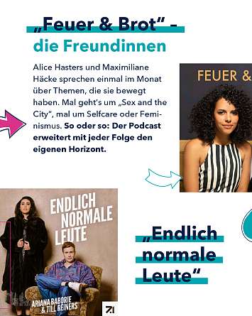 nahsh karussell 1080x1350 podcast 7