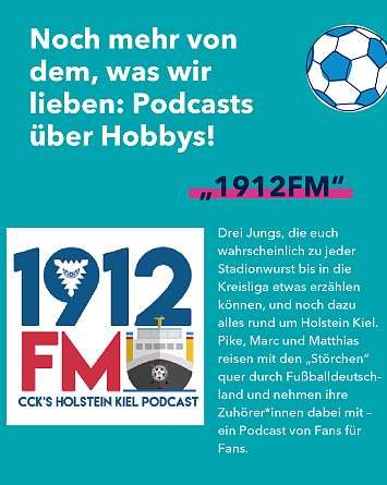 nahsh karussell 1080x1350 podcast 8 v2