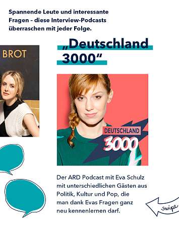 nahsh karussell 1080x1350 podcast 8