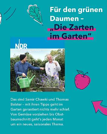 nahsh karussell 1080x1350 podcast 9 v2