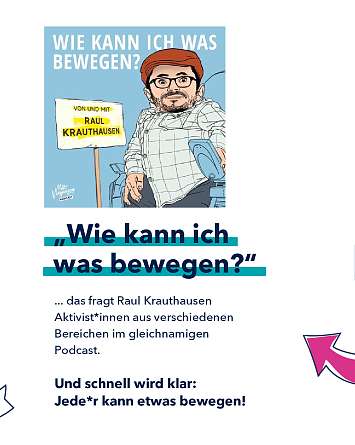 nahsh karussell 1080x1350 podcast 9