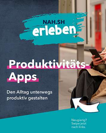 nahsh karussell 1080x1350 produktivitaetsapps 01
