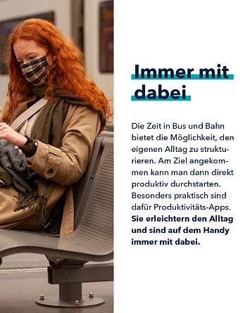 nahsh karussell 1080x1350 produktivitaetsapps 02