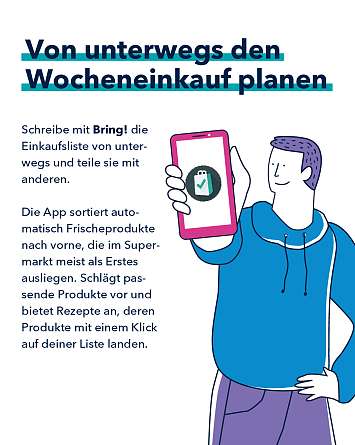 nahsh karussell 1080x1350 produktivitaetsapps 03