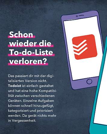 nahsh karussell 1080x1350 produktivitaetsapps 04