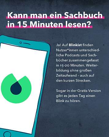 nahsh karussell 1080x1350 produktivitaetsapps 05