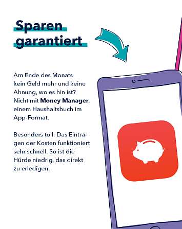 nahsh karussell 1080x1350 produktivitaetsapps 06