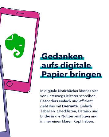 nahsh karussell 1080x1350 produktivitaetsapps 07