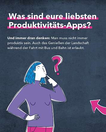 nahsh karussell 1080x1350 produktivitaetsapps 08