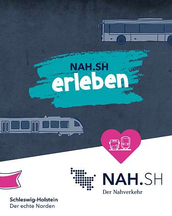 nahsh karussell 1080x1350 produktivitaetsapps 09