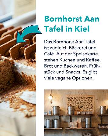 nahsh karussell 1080x1350 vegane cafes IG 02