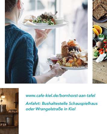 nahsh karussell 1080x1350 vegane cafes IG 03