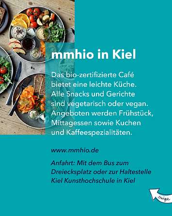 nahsh karussell 1080x1350 vegane cafes IG 04