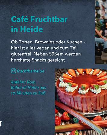 nahsh karussell 1080x1350 vegane cafes IG 05