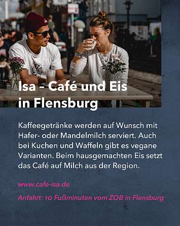 nahsh karussell 1080x1350 vegane cafes IG 06