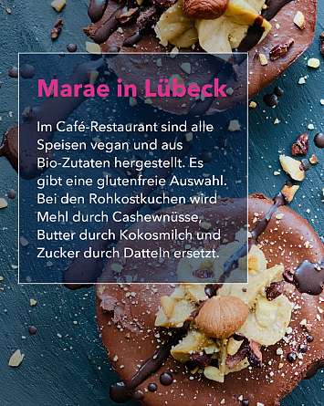 nahsh karussell 1080x1350 vegane cafes IG 07