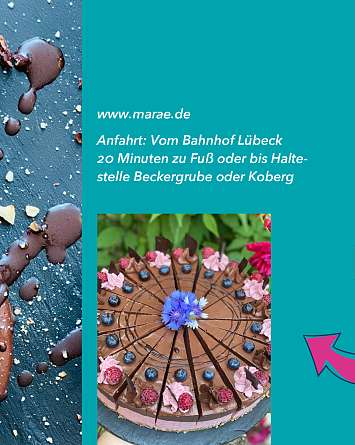 nahsh karussell 1080x1350 vegane cafes IG 08