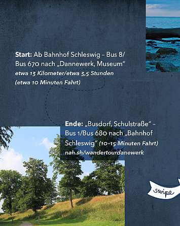 nahsh karussell 1080x1350 wandertouren IG 03 v2