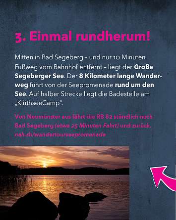 nahsh karussell 1080x1350 wandertouren IG 05