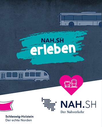 nahsh karussell 1080x1350 wandertouren IG 06