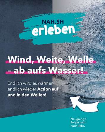 nahsh karussell 1080x1350 wassersport final IG a