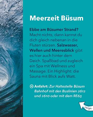 nahsh karussell 1080x1350 wassersport final IG b