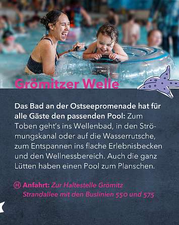 nahsh karussell 1080x1350 wassersport final IG c