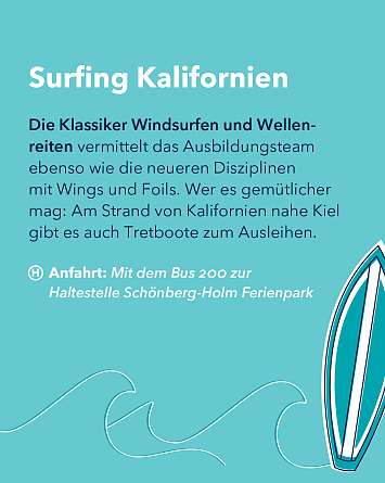 nahsh karussell 1080x1350 wassersport final IG e