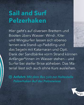 nahsh karussell 1080x1350 wassersport final IG f v2