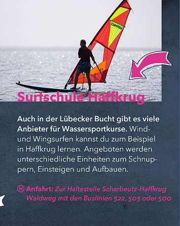 nahsh karussell 1080x1350 wassersport final IG g