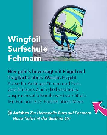 nahsh karussell 1080x1350 wassersport final IG h