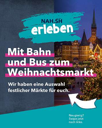 nahsh karussell 1080x1350 weihnachtsmaerkte IG 01