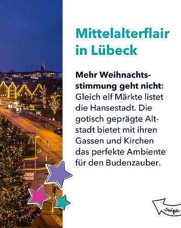 nahsh karussell 1080x1350 weihnachtsmaerkte IG 02