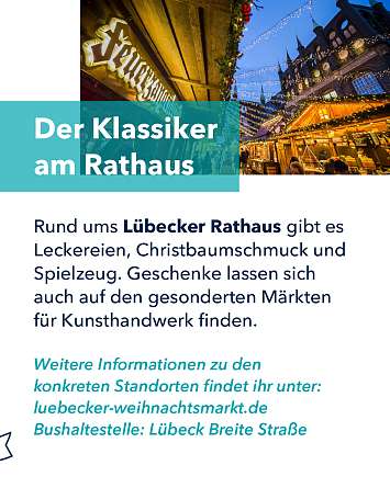 nahsh karussell 1080x1350 weihnachtsmaerkte IG 03