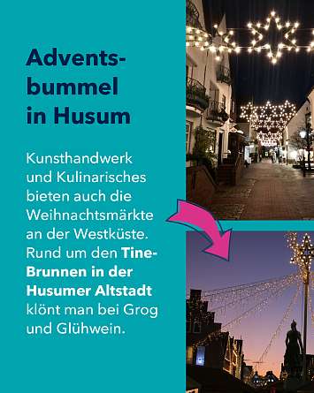 nahsh karussell 1080x1350 weihnachtsmaerkte IG 04