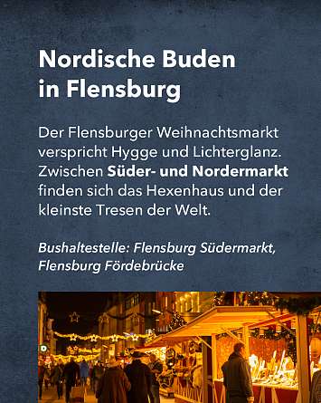 nahsh karussell 1080x1350 weihnachtsmaerkte IG 06