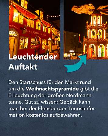 nahsh karussell 1080x1350 weihnachtsmaerkte IG 07