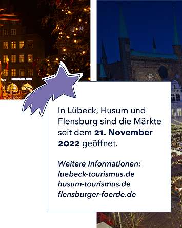 nahsh karussell 1080x1350 weihnachtsmaerkte IG 08